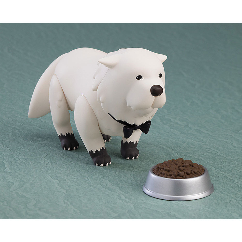 FIGURA NENDOROID BOND FORGER 2281 FIGURA NENDOROID BOND FORGER 2281